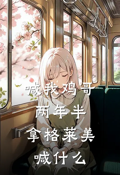 喊我鸡哥两年半，拿格莱美喊什么吉良吉影吉哥完本完结小说_热门小说排行榜喊我鸡哥两年半，拿格莱美喊什么吉良吉影吉哥