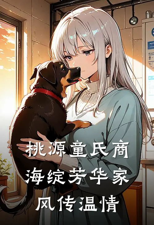 桃源童氏商海绽芳华家风传温情