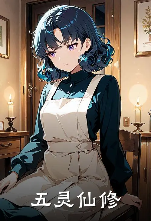 程时许竹(五灵仙修)全章节在线阅读_(五灵仙修)全本在线阅读