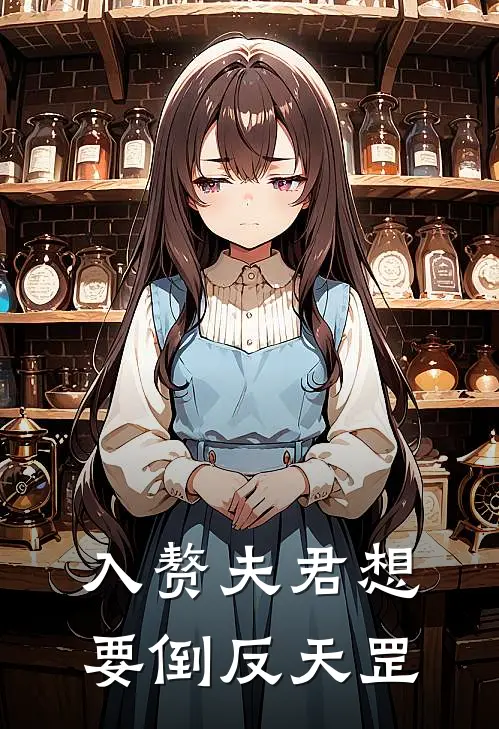 入赘夫君想要倒反天罡(谢临渊苏怜儿)免费小说_最新小说全文阅读入赘夫君想要倒反天罡谢临渊苏怜儿