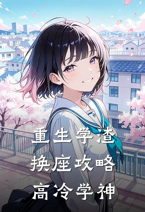 重生学渣：换座攻略高冷学神沈星蕴苏锦霖全集免费小说_免费小说完结重生学渣：换座攻略高冷学神(沈星蕴苏锦霖)