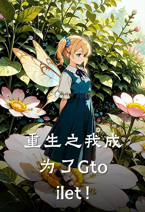 重生之我成为了Gtoilet！集满伊泽瑞尔完结小说_完结版小说全文免费阅读重生之我成为了Gtoilet！集满伊泽瑞尔