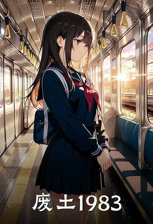 废土1983(牧十三牧十三)热门网络小说推荐_最新完结小说推荐废土1983牧十三牧十三