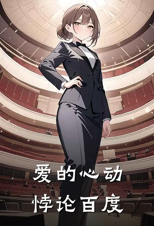 爱的心动悖论百度