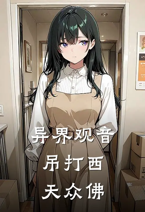 异界观音：吊打西天众佛（妙善孙悟空）全文免费阅读无弹窗大结局_异界观音：吊打西天众佛最新章节列表_笔趣阁（妙善孙悟空）