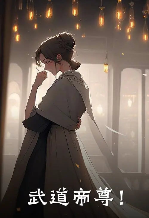 武道帝尊！萧君临萧破天完结版免费阅读_武道帝尊！全章节免费在线阅读