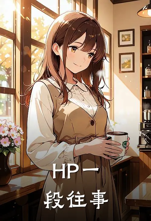 HP一段往事(安特瑞斯贝拉)小说免费阅读_热门小说阅读HP一段往事安特瑞斯贝拉