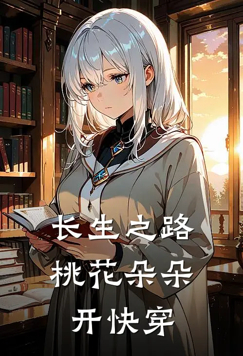 《长生之路桃花朵朵开【快穿】》叶知夏陈旭阳免费完本小说在线阅读_《长生之路桃花朵朵开【快穿】》叶知夏陈旭阳免费小说