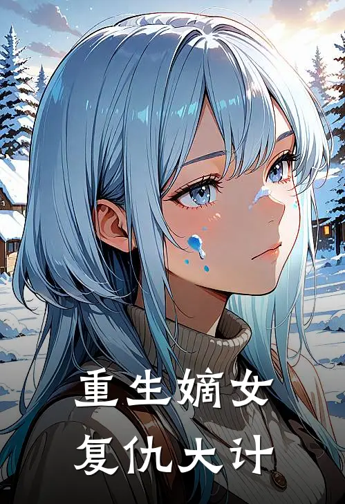 重生嫡女复仇大计(萧藏岳沈枝意)火爆小说_《重生嫡女复仇大计》萧藏岳沈枝意小说免费在线阅读