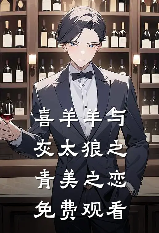 喜羊羊与灰太狼之青美之恋免费观看