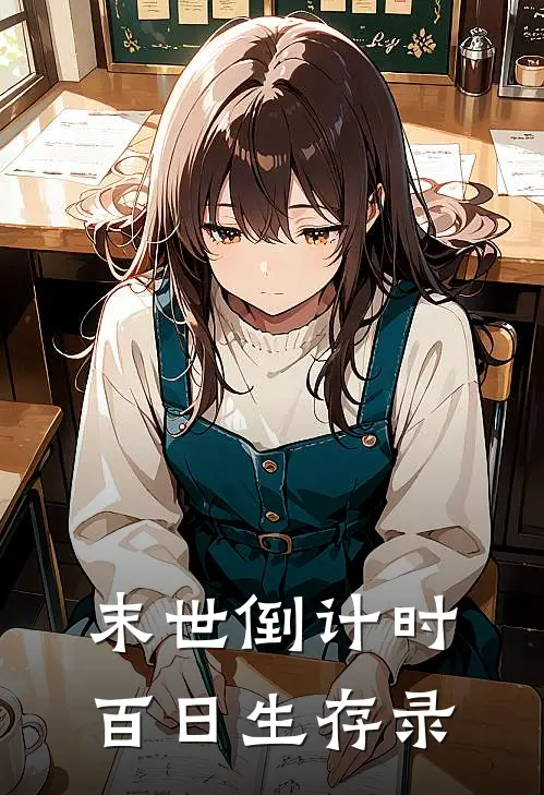 末世倒计时百日生存录(陈野林溪)热门的小说_热门网络小说推荐末世倒计时百日生存录(陈野林溪)