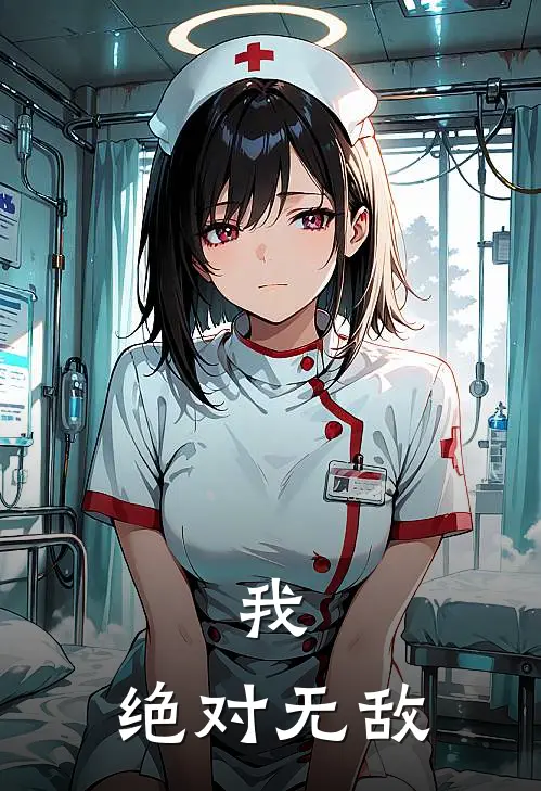 玄尘司马雄(我，绝对无敌)全本免费在线阅读_玄尘司马雄全集在线阅读