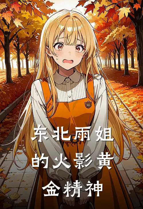 东北雨姐的火影黄金精神雨姐迪达拉完整版免费阅读_雨姐迪达拉精彩小说