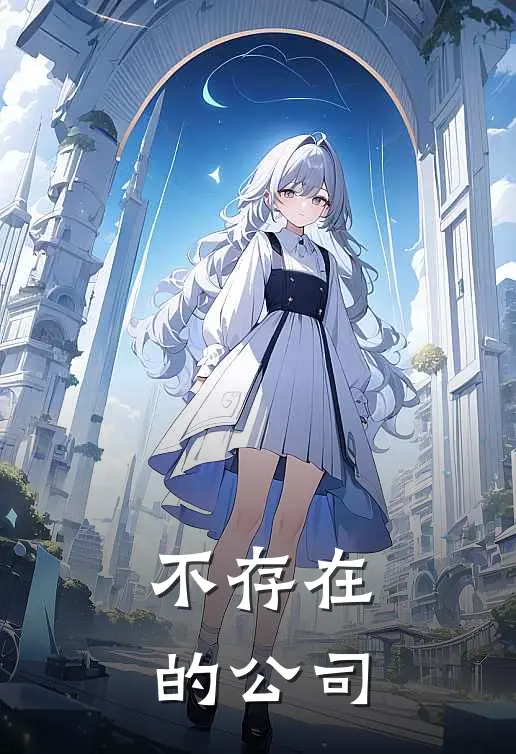 不存在的公司李建国陈京小说完结_免费小说全本不存在的公司(李建国陈京)