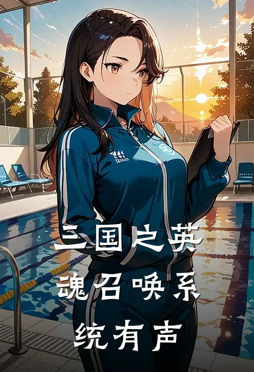 三国之英魂召唤系统有声