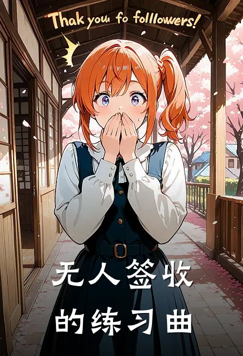 无人签收的练习曲（苏晚星江屿）全文免费阅读无弹窗大结局_无人签收的练习曲最新章节列表