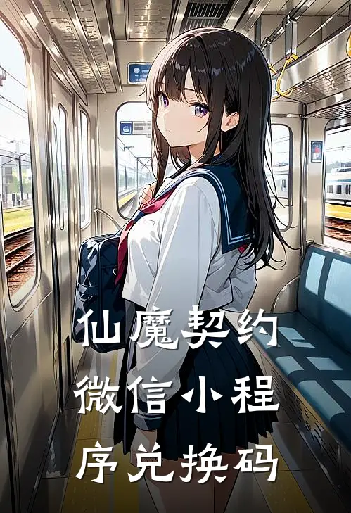 仙魔契约微信小程序兑换码