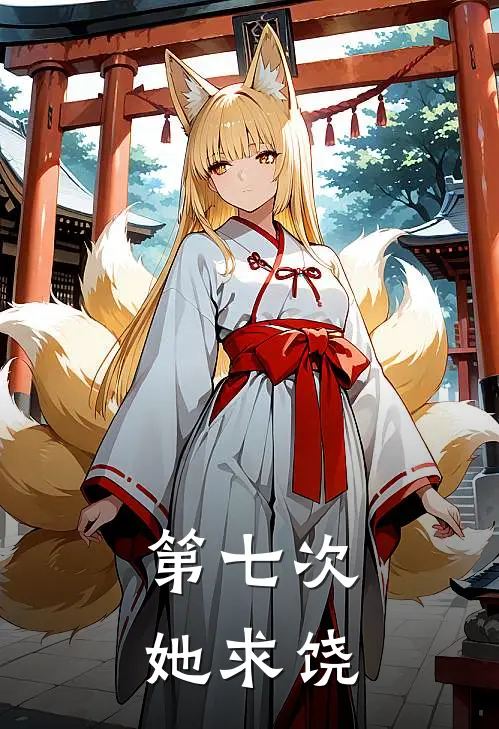 第七次，她求饶(霍九恒江晚星)热门网络小说_最新完本小说第七次，她求饶(霍九恒江晚星)