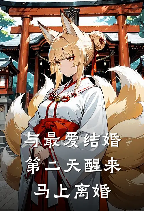 与最爱结婚，第二天醒来马上离婚(婉儿陈瑶)免费小说在线阅读_在线阅读免费小说与最爱结婚，第二天醒来马上离婚(婉儿陈瑶)