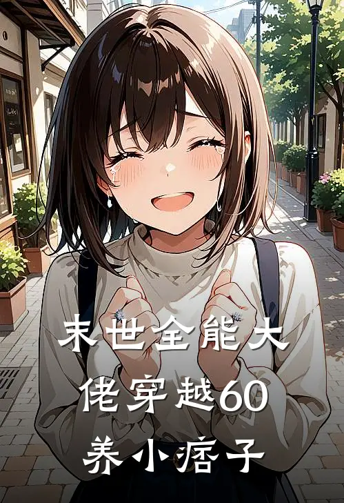 末世全能大佬穿越60养小痞子(苏乐顾行之)全本免费小说_新热门小说末世全能大佬穿越60养小痞子苏乐顾行之