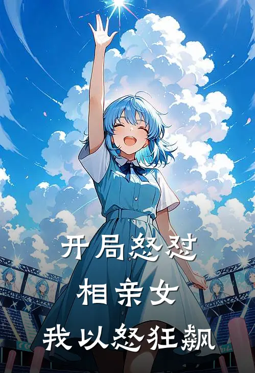 开局怒怼相亲女，我以怒狂飙(苏离宋雅)热门的小说_热门网络小说推荐开局怒怼相亲女，我以怒狂飙(苏离宋雅)