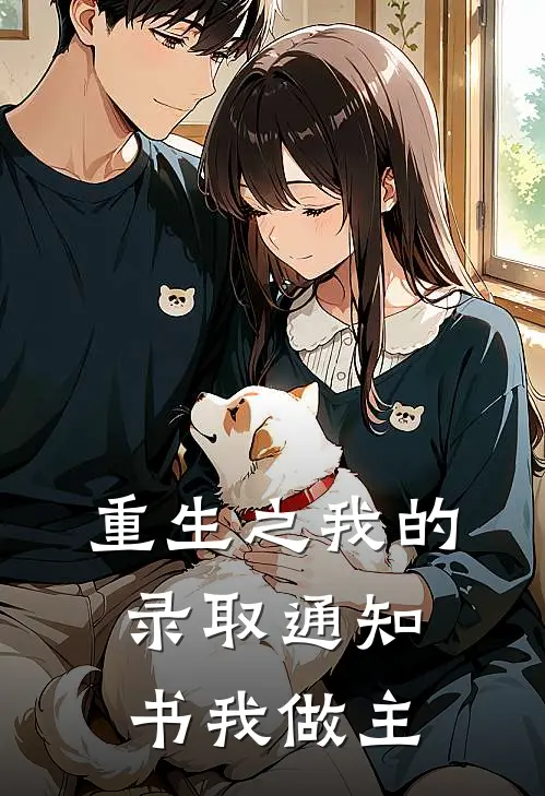 重生之我的录取通知书我做主李秀兰林建国小说完整版免费阅读_热门小说排行榜重生之我的录取通知书我做主(李秀兰林建国)