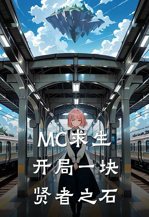 MC求生：开局一块贤者之石