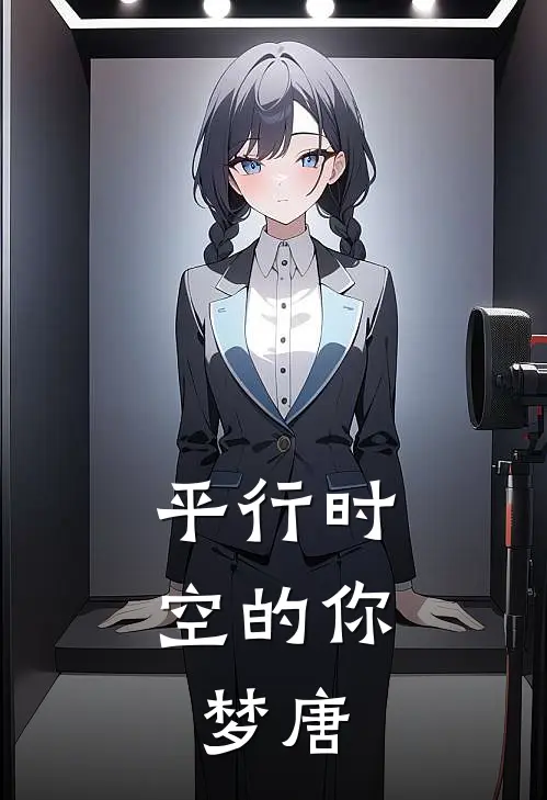 平行时空的你：梦唐