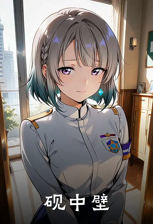 砚中壁苏砚秋萧沉璧完结热门小说_完整版小说全文免费阅读砚中壁苏砚秋萧沉璧