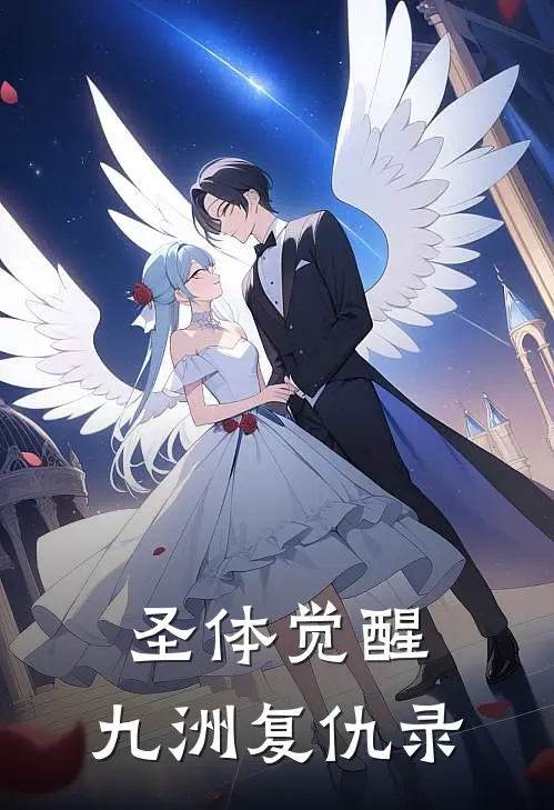 圣体觉醒：九洲复仇录(林寒林远山)最新小说_免费阅读完整版小说圣体觉醒：九洲复仇录(林寒林远山)