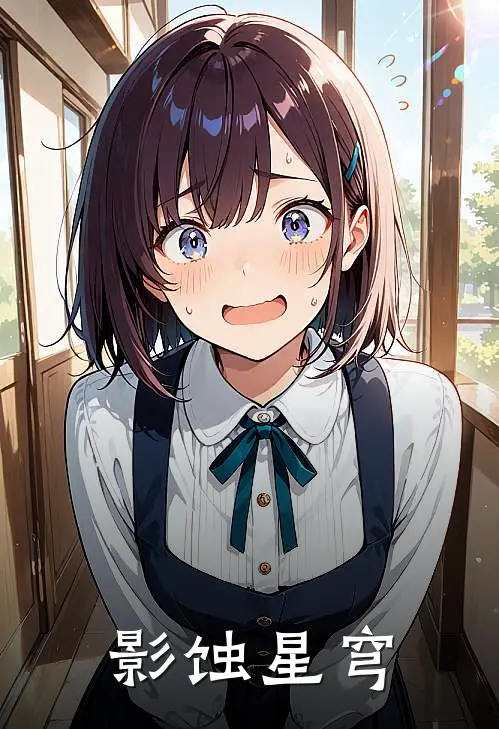 影蚀星穹凌骁苏薇薇热门完本小说_最新章节列表影蚀星穹(凌骁苏薇薇)