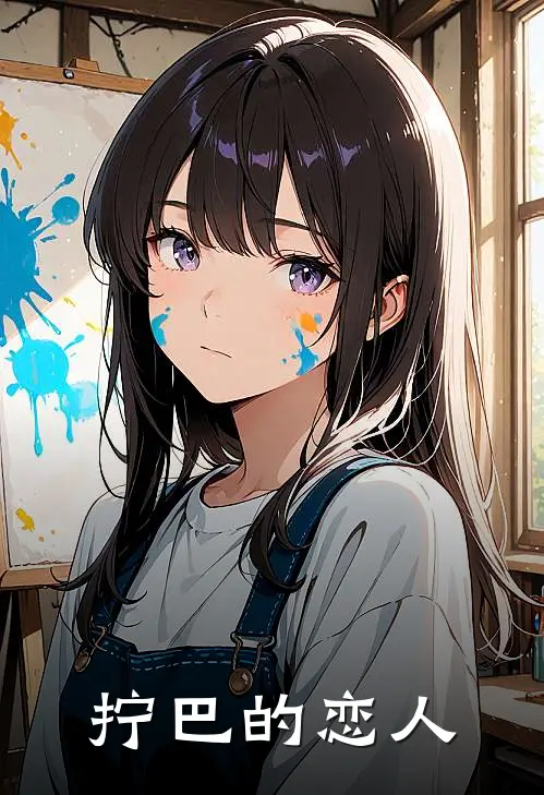 拧巴的恋人苏西南予默完整版小说_最新章节列表拧巴的恋人(苏西南予默)