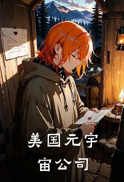 美国元宇宙公司