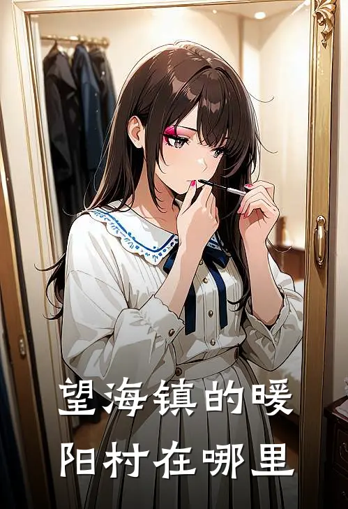 望海镇的暖阳村在哪里