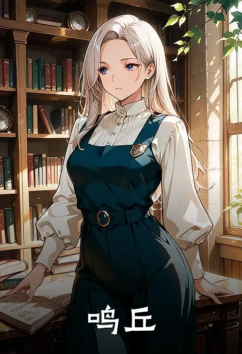 鸣丘赵予霖陆遥枝新热门小说_免费阅读全文鸣丘赵予霖陆遥枝