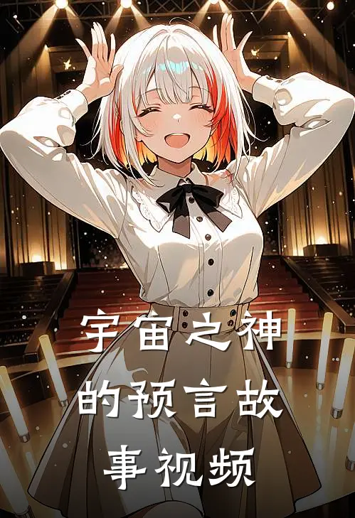 宇宙之神的预言故事视频