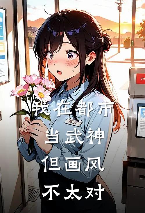 我在都市当武神，但画风不太对(楚阳楚阳)最新小说推荐_最新热门小说我在都市当武神，但画风不太对楚阳楚阳