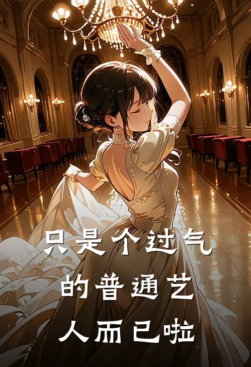 只是个过气的普通艺人而已啦文青岩八木全文在线阅读_只是个过气的普通艺人而已啦全集免费阅读