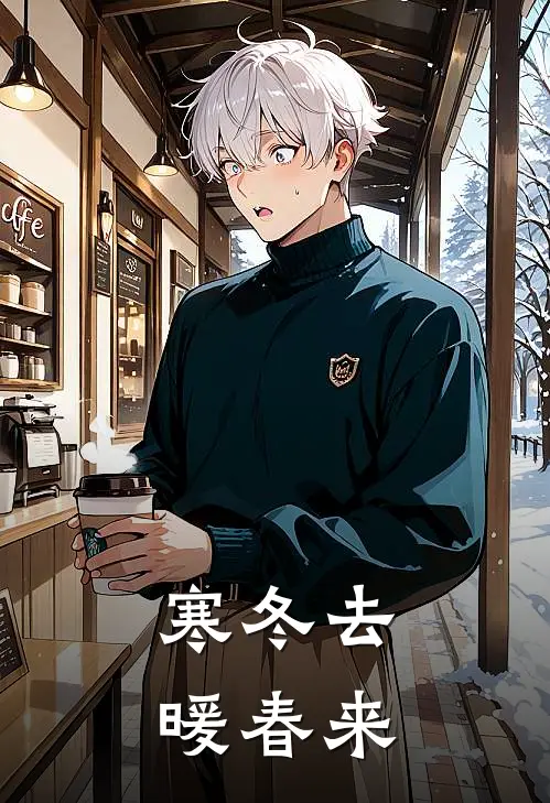 寒冬去暖春来林程栩江淮安完本完结小说_完本完结小说寒冬去暖春来(林程栩江淮安)