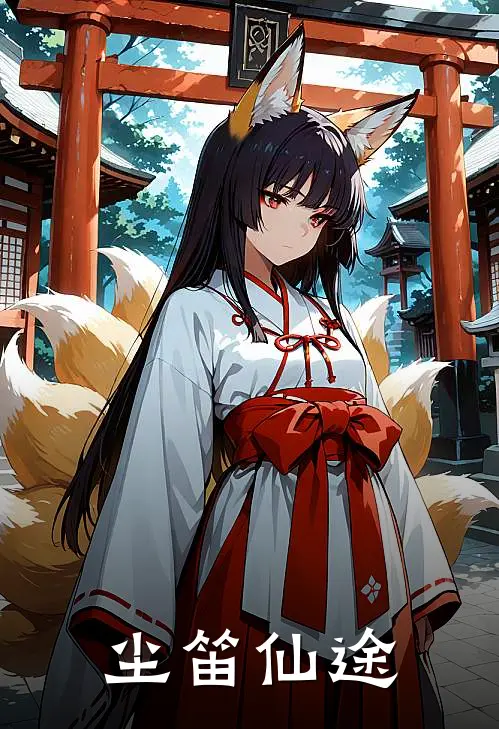 尘笛仙途张望天望天最新完结小说推荐_在线免费小说尘笛仙途(张望天望天)