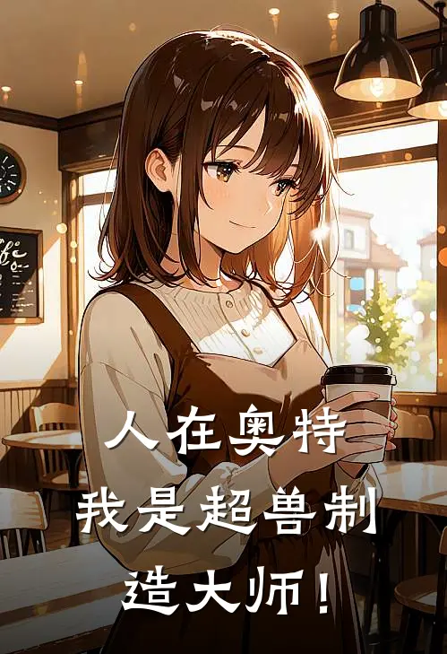 人在奥特：我是超兽制造大师！(李亚哥莫拉)完整版免费全文阅读_最热门小说人在奥特：我是超兽制造大师！李亚哥莫拉