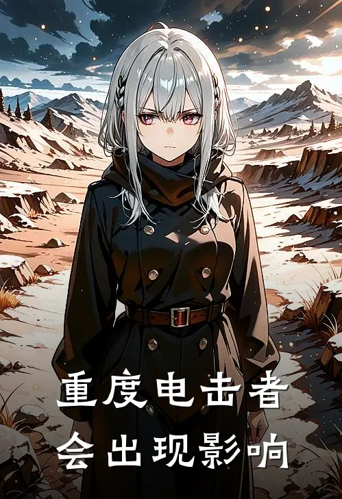 重度电击者会出现影响