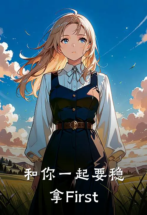 和你一起要稳拿First