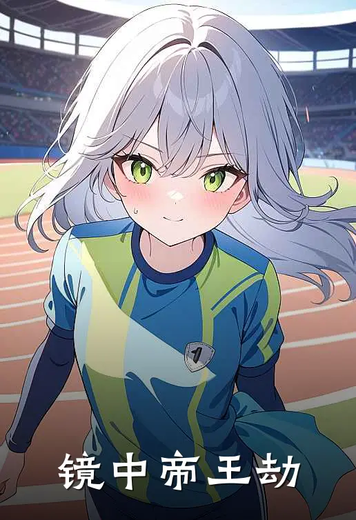 苏眠青岩关镜中帝王劫最新章节在线阅读_苏眠青岩关完整版阅读