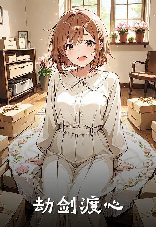 劫剑渡心(顾九渊阿竹)最新完本小说推荐_免费小说推荐劫剑渡心顾九渊阿竹