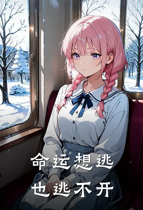 命运想逃也逃不开(项东李萧)全本免费在线阅读_命运想逃也逃不开最新章节在线阅读