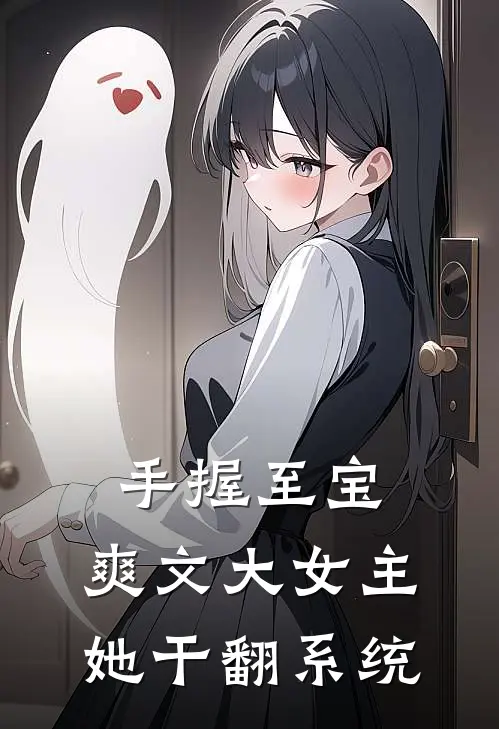 手握至宝：爽文大女主她干翻系统全文免费阅读无弹窗大结局_手握至宝：爽文大女主她干翻系统（孔翎清越鉴）小说免费阅读大结局