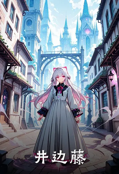 井边藤(王秀兰王铁柱)最新小说推荐_最新热门小说井边藤王秀兰王铁柱