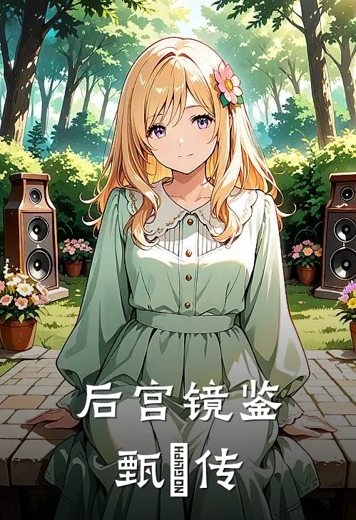 后宫镜鉴：甄嬛传甄嬛崔槿汐免费完本小说_小说推荐完本后宫镜鉴：甄嬛传(甄嬛崔槿汐)