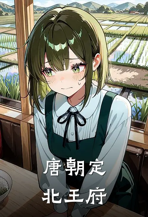 唐朝定北王府(郑大鹅李明珠)无弹窗小说免费阅读_小说免费阅读无弹窗唐朝定北王府郑大鹅李明珠